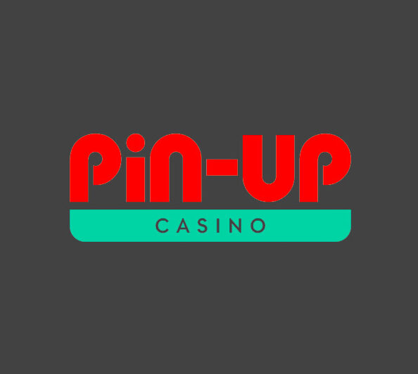 Оценка казино Pin-Up и усиление & Тест166